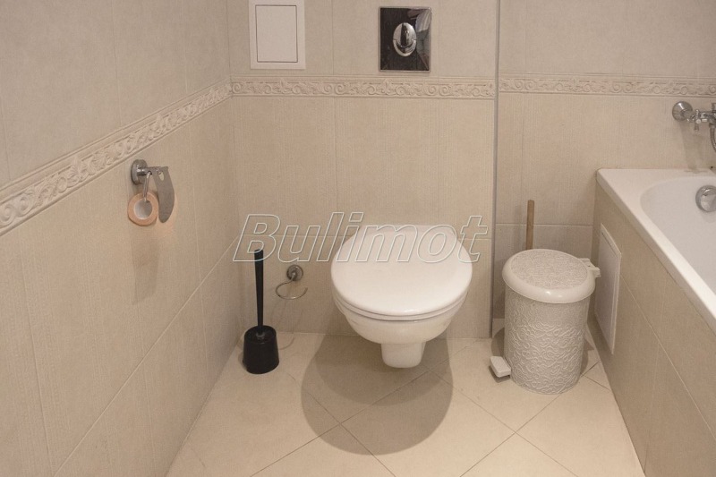 Продаја  1 спаваћа соба Варна , к.к. Чајка , 82 м2 | 94960278 - слика [12]