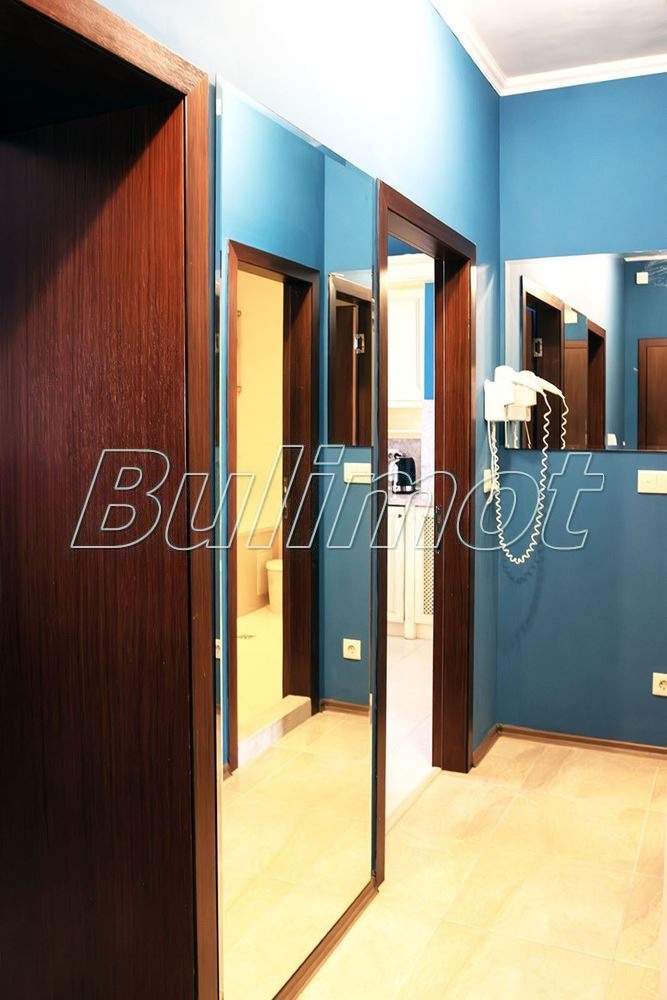 Продаја  1 спаваћа соба Варна , к.к. Чајка , 82 м2 | 94960278 - слика [5]