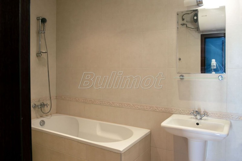 Продаја  1 спаваћа соба Варна , к.к. Чајка , 82 м2 | 94960278 - слика [10]