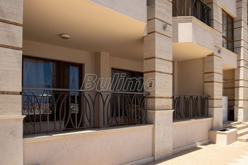 Продаја  1 спаваћа соба Варна , к.к. Чајка , 82 м2 | 94960278 - слика [4]