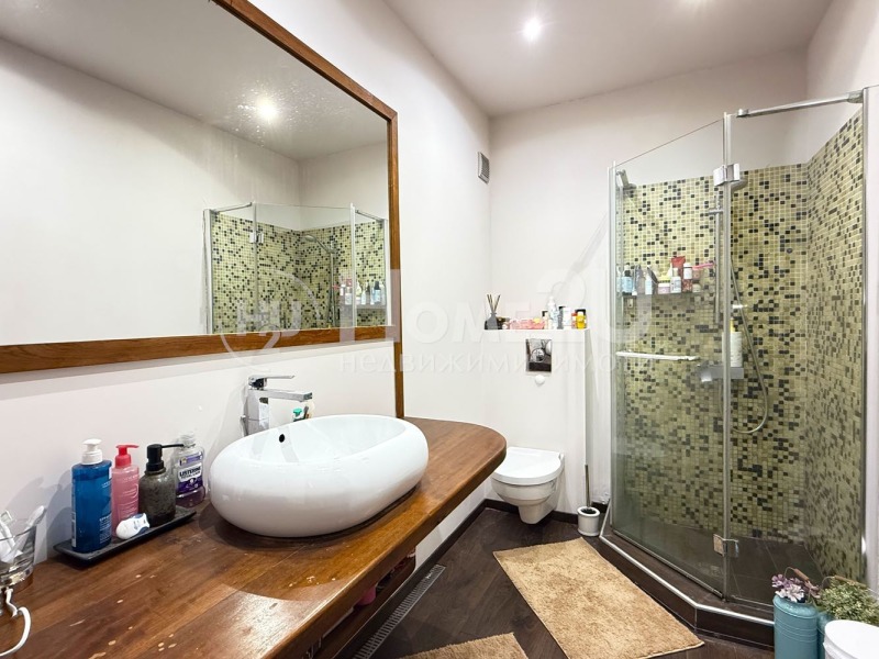 À venda  1 quarto Sofia , Vitocha , 80 m² | 70891124 - imagem [6]