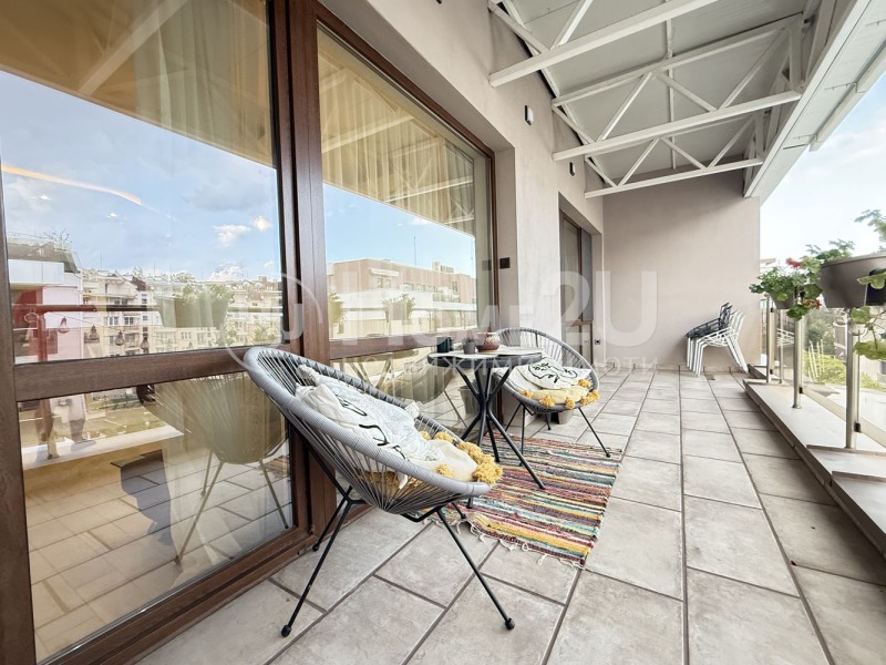 À venda  1 quarto Sofia , Vitocha , 80 m² | 70891124 - imagem [8]