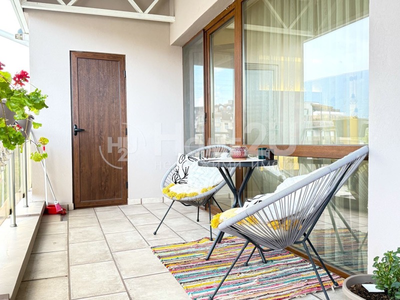 À venda  1 quarto Sofia , Vitocha , 80 m² | 70891124 - imagem [7]