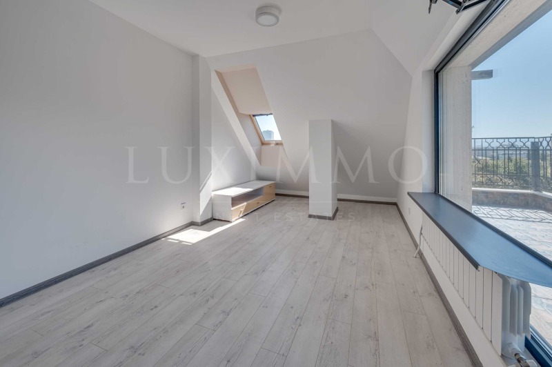 In vendita  1 camera da letto Sofia , Iztok , 119 mq | 90203052 - Immagine [7]