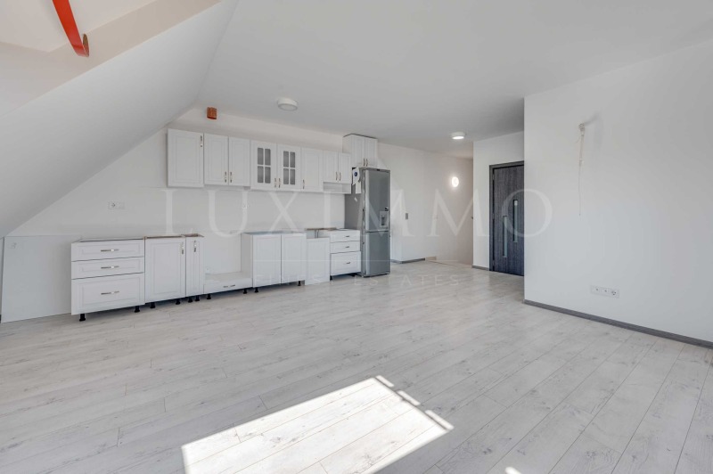 In vendita  1 camera da letto Sofia , Iztok , 119 mq | 90203052 - Immagine [5]