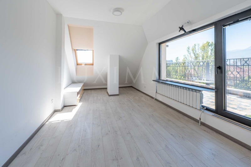 In vendita  1 camera da letto Sofia , Iztok , 119 mq | 90203052 - Immagine [11]