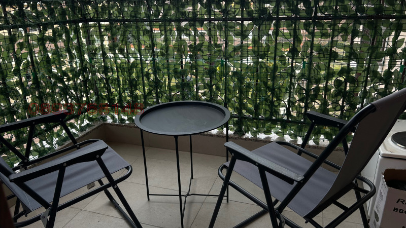 Продава 2-СТАЕН, гр. Пловдив, Прослав, снимка 6 - Апартаменти - 53487009