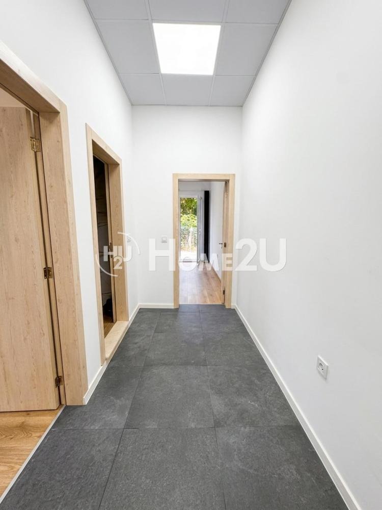 Продава 2-СТАЕН, гр. Варна, Младост 1, снимка 5 - Апартаменти - 56354520