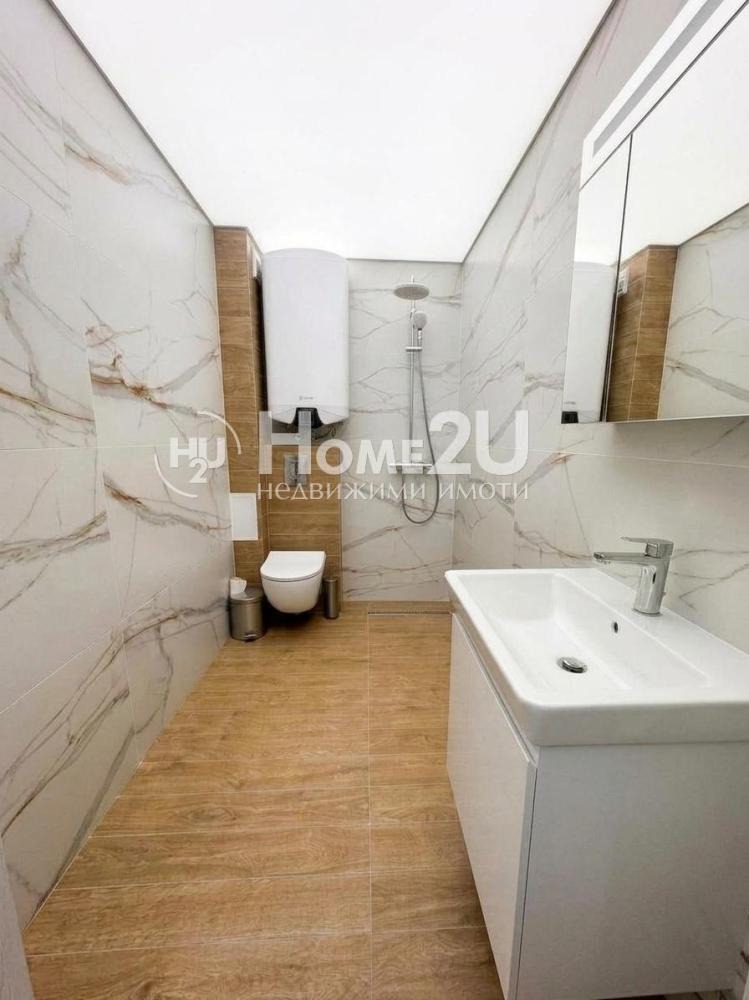 Продава 2-СТАЕН, гр. Варна, Младост 1, снимка 7 - Апартаменти - 56354520