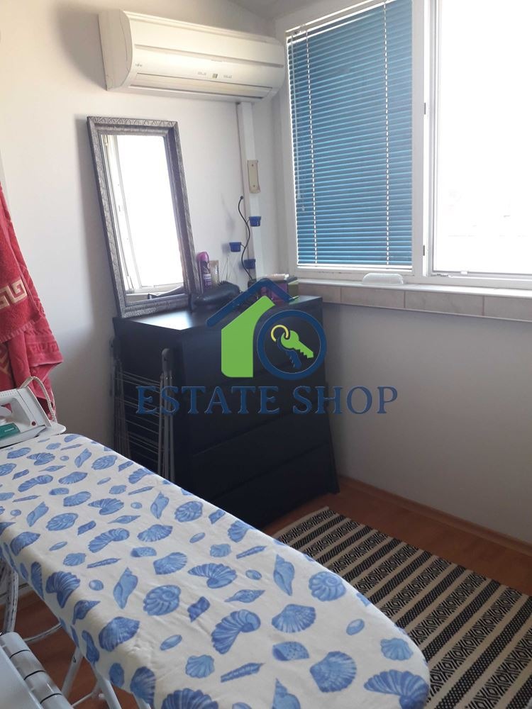 Satılık  2 yatak odası Plovdiv , Kyuçuk Parij , 113 metrekare | 49352626 - görüntü [12]