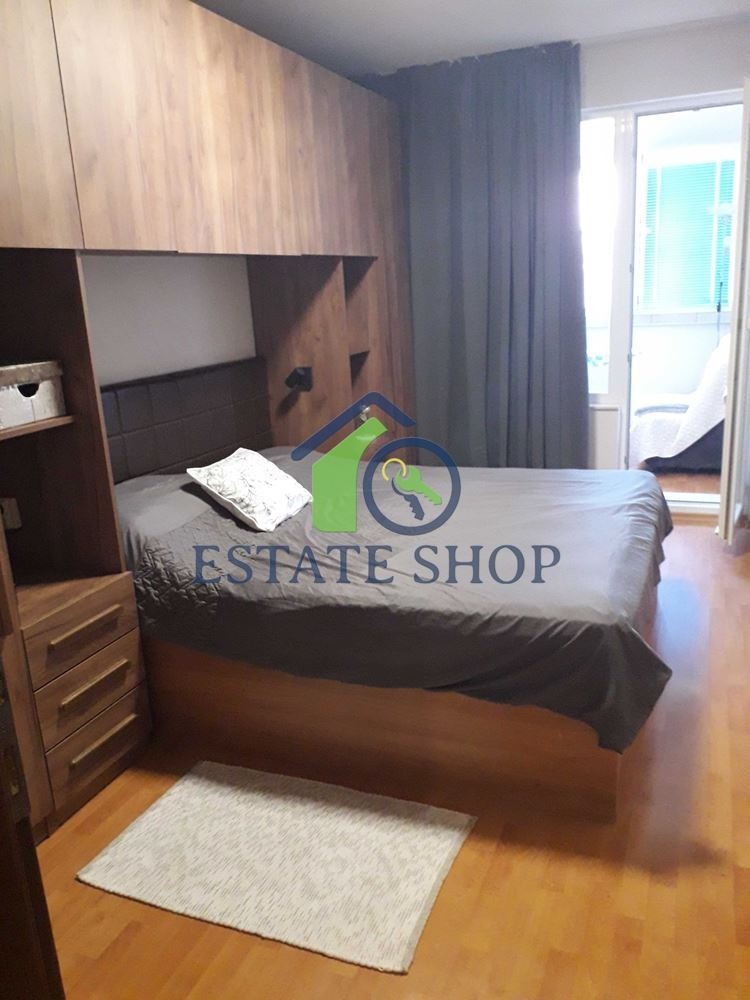 In vendita  2 camere da letto Plovdiv , Kiuchuk Parig , 113 mq | 49352626 - Immagine [7]