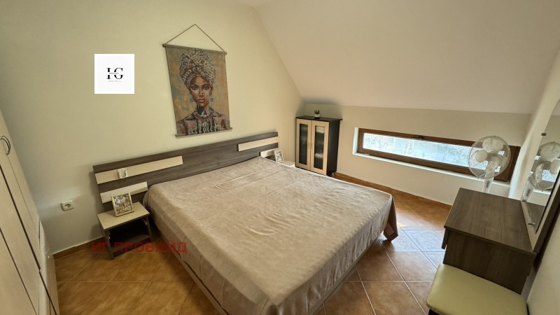 Продается  2 спальни область Бургас , к.к. Слънчев бряг , 81 кв.м | 82904229 - изображение [2]
