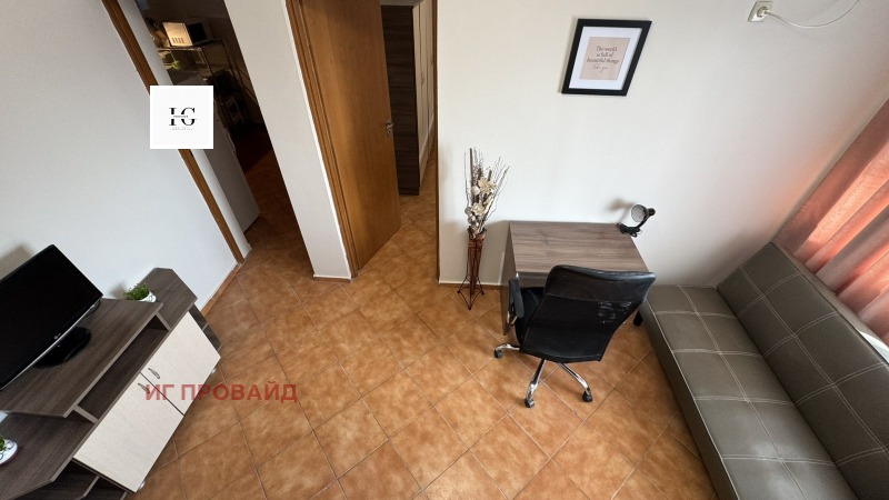 Продается  2 спальни область Бургас , к.к. Слънчев бряг , 81 кв.м | 82904229 - изображение [8]
