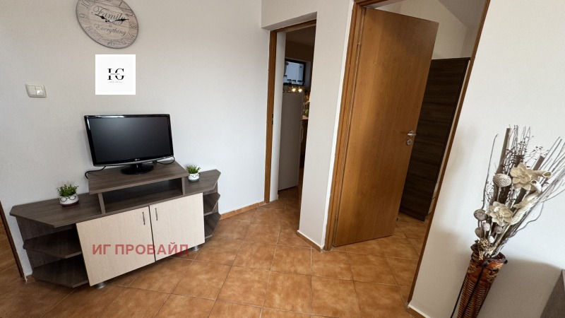 Продается  2 спальни область Бургас , к.к. Слънчев бряг , 81 кв.м | 82904229 - изображение [5]