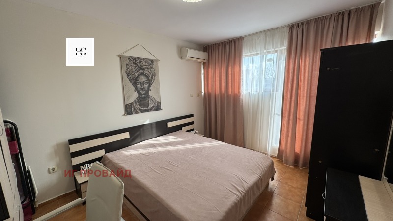 Продается  2 спальни область Бургас , к.к. Слънчев бряг , 81 кв.м | 82904229 - изображение [9]