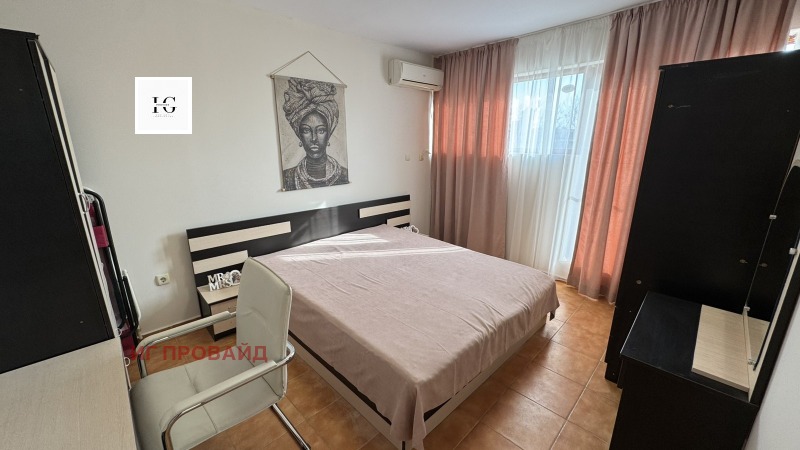 Продается  2 спальни область Бургас , к.к. Слънчев бряг , 81 кв.м | 82904229 - изображение [7]
