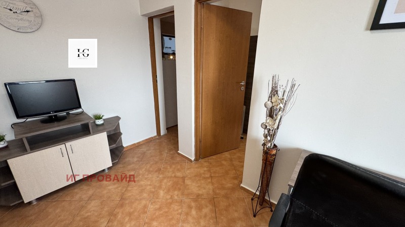 Продается  2 спальни область Бургас , к.к. Слънчев бряг , 81 кв.м | 82904229 - изображение [6]
