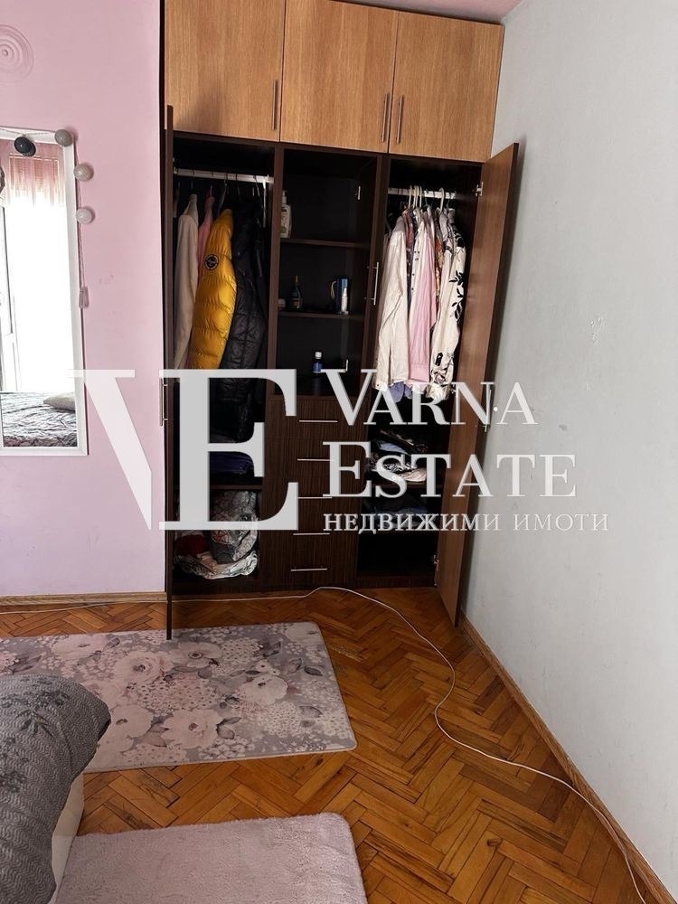 Zu verkaufen  2 Schlafzimmer Warna , Ljatno kino Trakija , 75 qm | 85771720 - Bild [7]