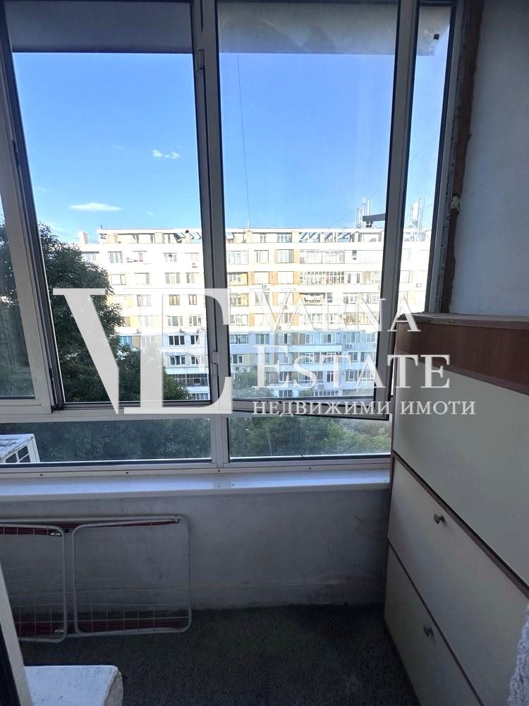 Zu verkaufen  2 Schlafzimmer Warna , Ljatno kino Trakija , 75 qm | 85771720 - Bild [11]