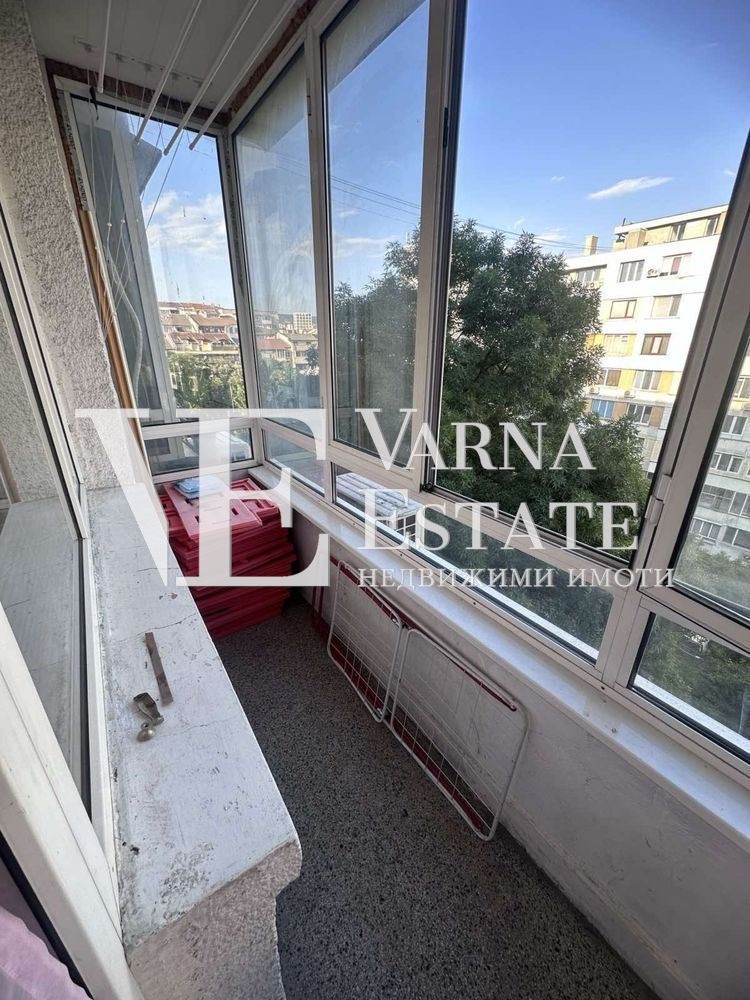 Zu verkaufen  2 Schlafzimmer Warna , Ljatno kino Trakija , 75 qm | 85771720 - Bild [13]