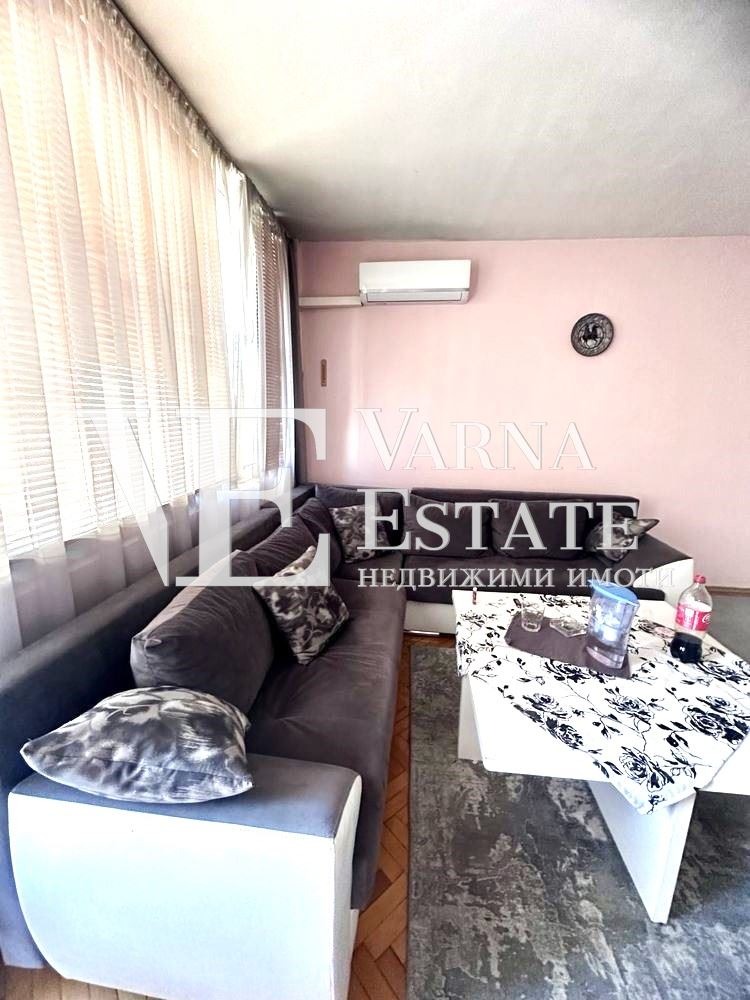 Zu verkaufen  2 Schlafzimmer Warna , Ljatno kino Trakija , 75 qm | 85771720 - Bild [4]