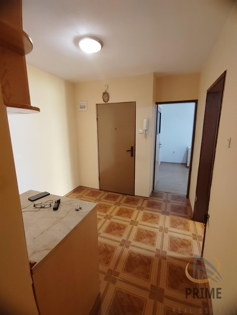 Satılık  2 yatak odası Burgas , Centar , 78 metrekare | 73984879 - görüntü [6]