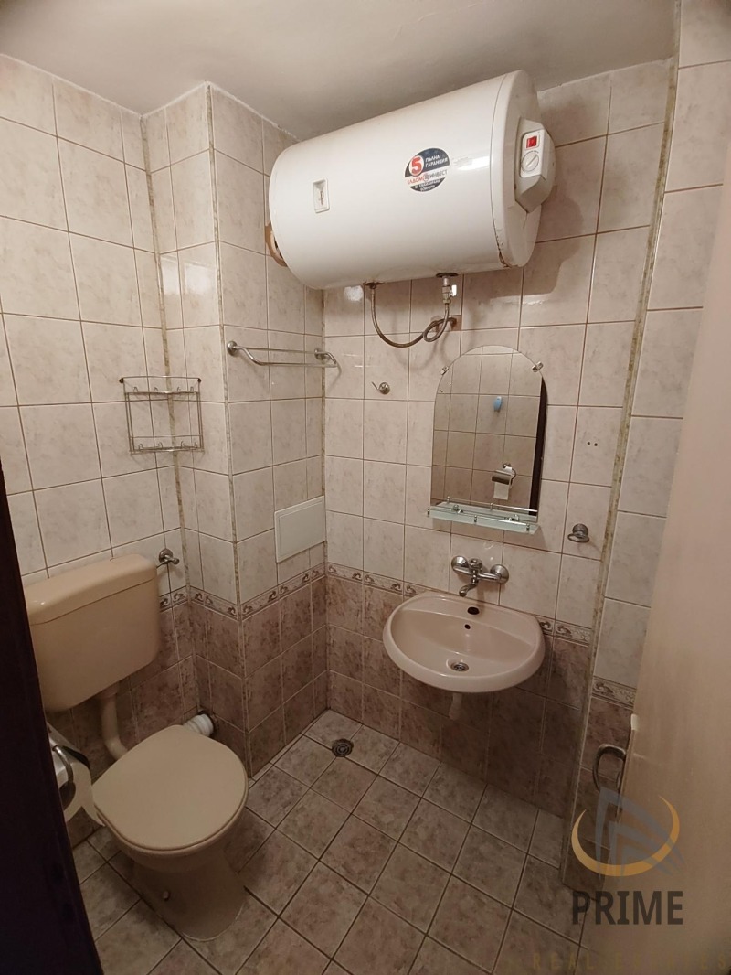 Satılık  2 yatak odası Burgas , Centar , 78 metrekare | 73984879 - görüntü [10]
