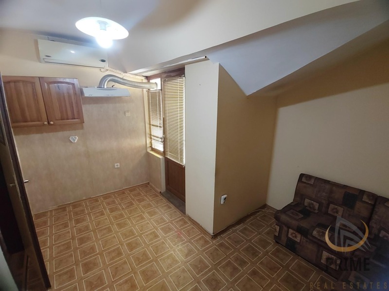 Satılık  2 yatak odası Burgas , Centar , 78 metrekare | 73984879 - görüntü [8]