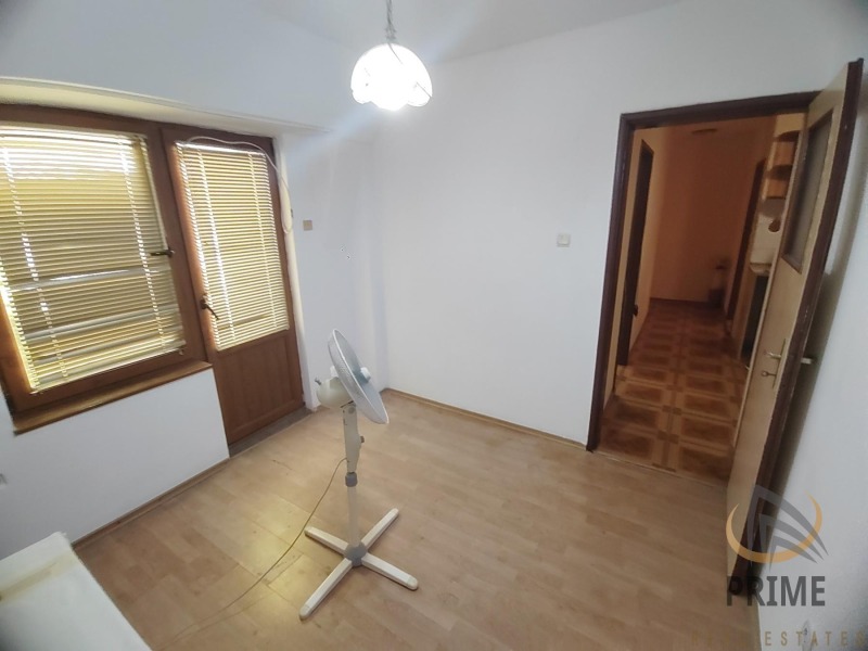 Satılık  2 yatak odası Burgas , Centar , 78 metrekare | 73984879 - görüntü [11]