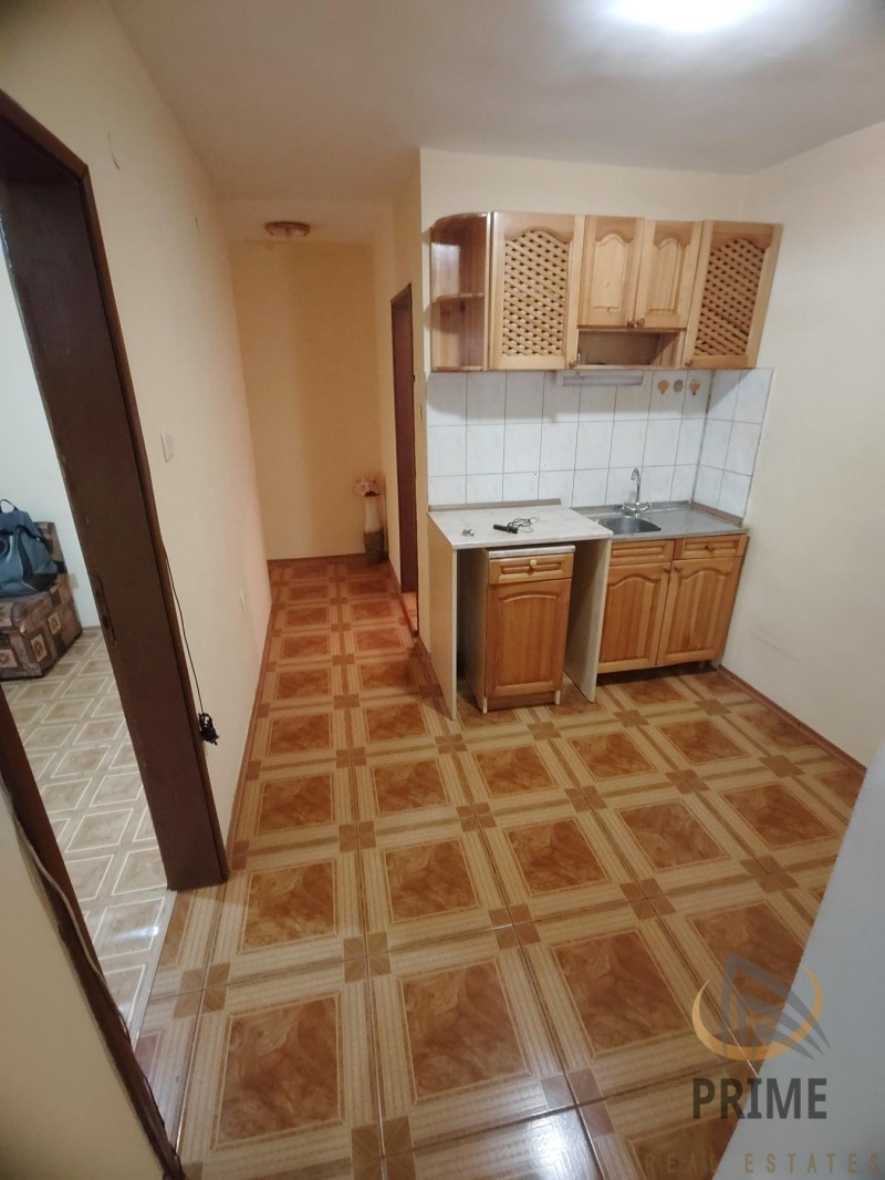 Satılık  2 yatak odası Burgas , Centar , 78 metrekare | 73984879 - görüntü [4]