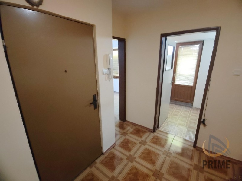 Satılık  2 yatak odası Burgas , Centar , 78 metrekare | 73984879 - görüntü [9]