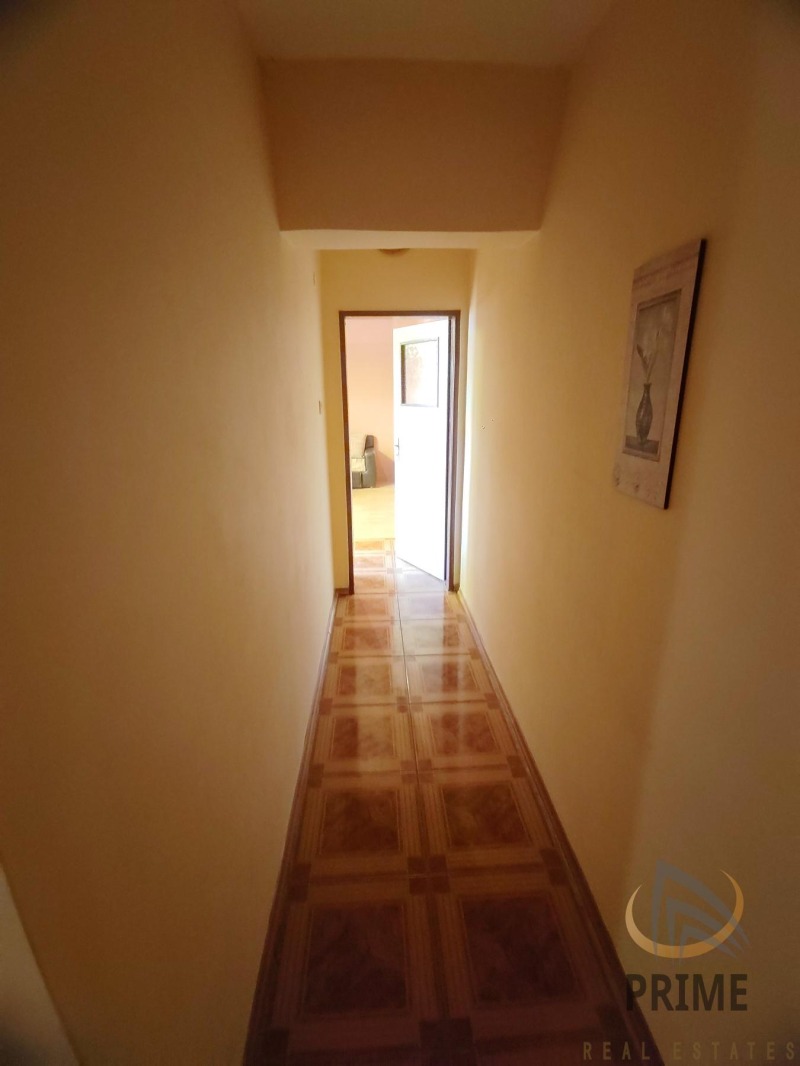 Satılık  2 yatak odası Burgas , Centar , 78 metrekare | 73984879 - görüntü [3]