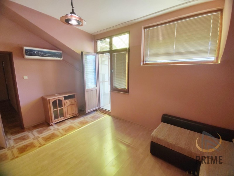 Satılık  2 yatak odası Burgas , Centar , 78 metrekare | 73984879 - görüntü [2]