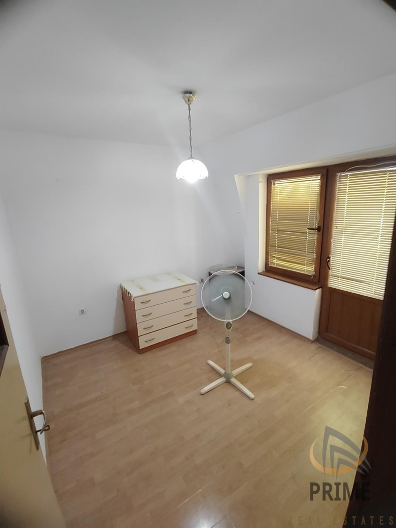 Satılık  2 yatak odası Burgas , Centar , 78 metrekare | 73984879 - görüntü [12]