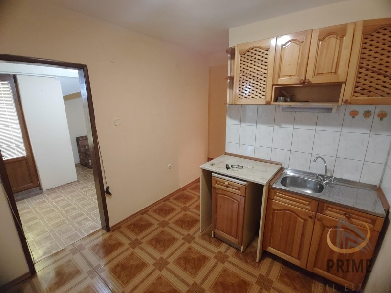 Satılık  2 yatak odası Burgas , Centar , 78 metrekare | 73984879 - görüntü [5]