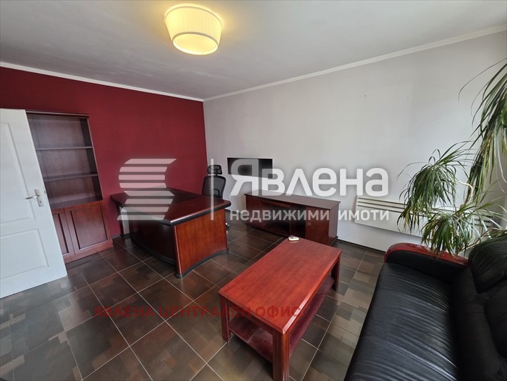 Продава 3-СТАЕН, гр. София, Манастирски ливади, снимка 4 - Апартаменти - 53472550