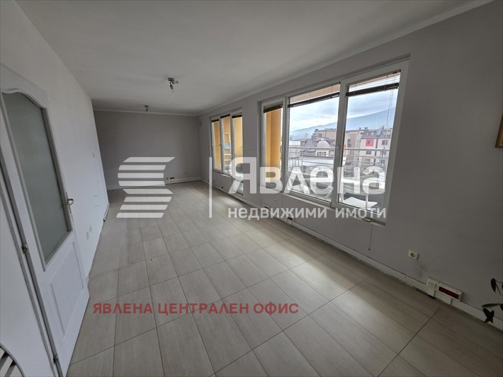 Продава 3-СТАЕН, гр. София, Манастирски ливади, снимка 2 - Апартаменти - 53472550