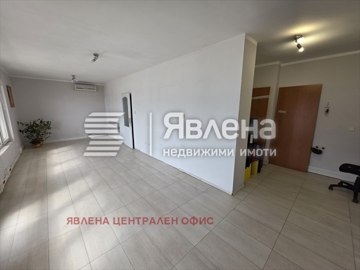 Продава 3-СТАЕН, гр. София, Манастирски ливади, снимка 3 - Апартаменти - 53472550