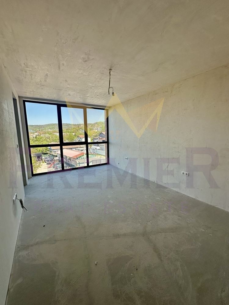 Продава 3-СТАЕН, гр. Варна, Бриз, снимка 2 - Апартаменти - 53797474