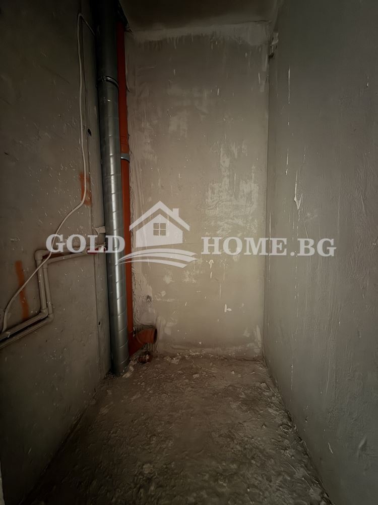 Продава 3-СТАЕН, гр. Пловдив, Кършияка, снимка 11 - Апартаменти - 56079063