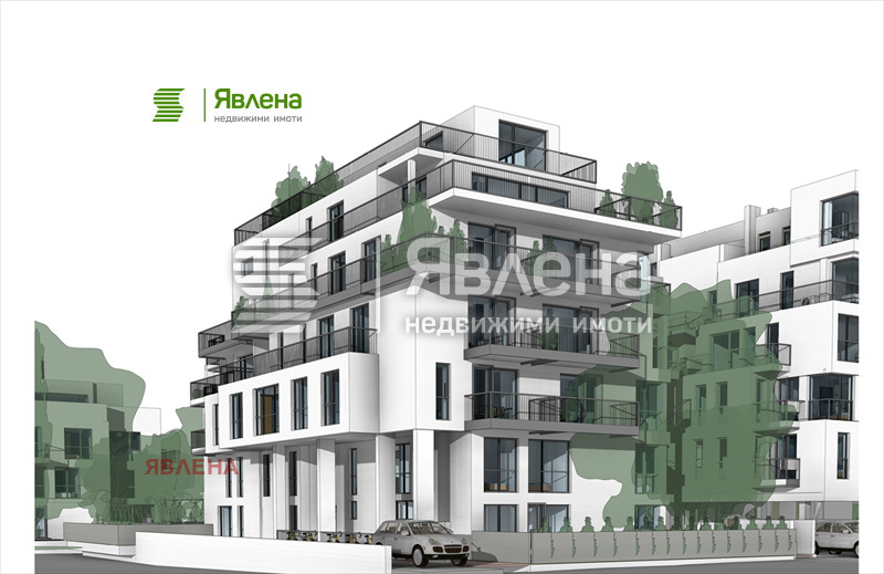 Na prodej  3+ ložnice Sofia , Gorubljane , 514 m2 | 41743660