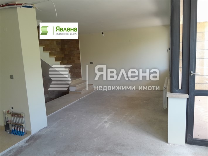 Продава МЕЗОНЕТ, гр. Сандански, област Благоевград, снимка 17 - Апартаменти - 54842041