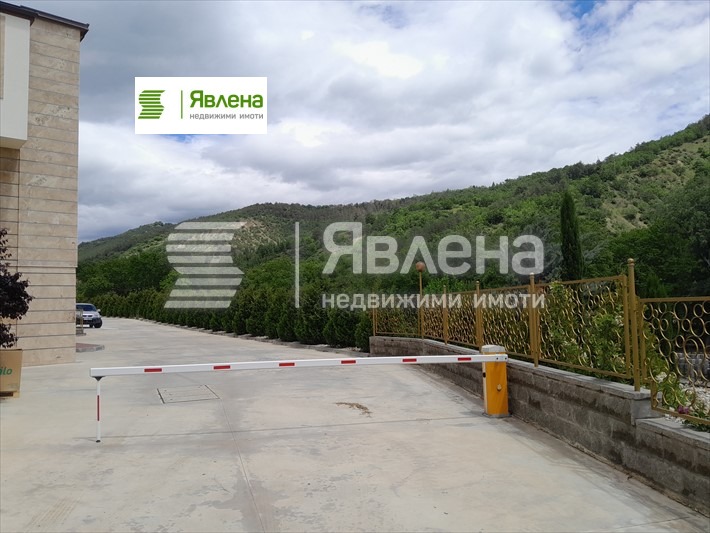 Продава МЕЗОНЕТ, гр. Сандански, област Благоевград, снимка 2 - Апартаменти - 54842041