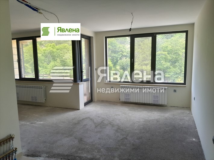 Продава МЕЗОНЕТ, гр. Сандански, област Благоевград, снимка 8 - Апартаменти - 54842041