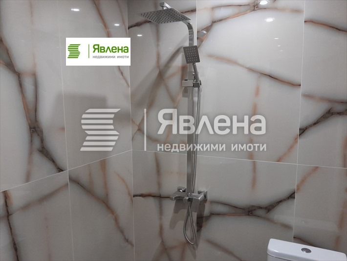 Продава МЕЗОНЕТ, гр. Сандански, област Благоевград, снимка 14 - Апартаменти - 54842041