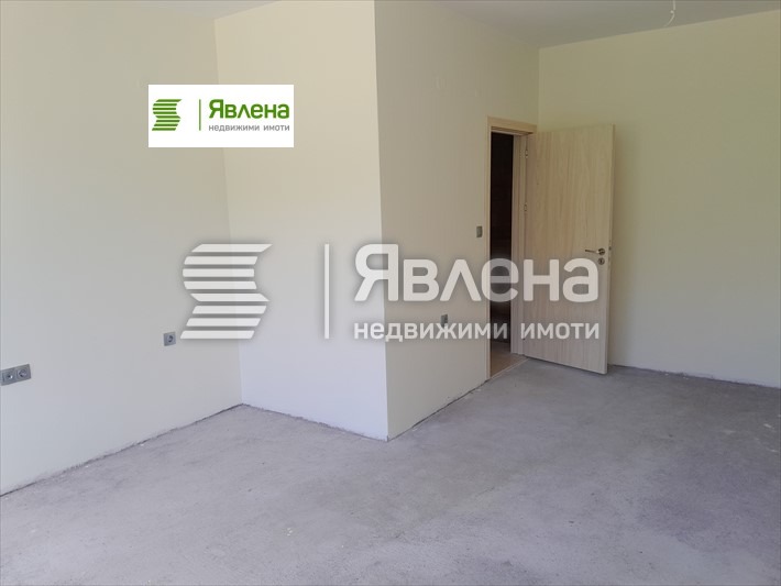 Продава МЕЗОНЕТ, гр. Сандански, област Благоевград, снимка 11 - Апартаменти - 54842041