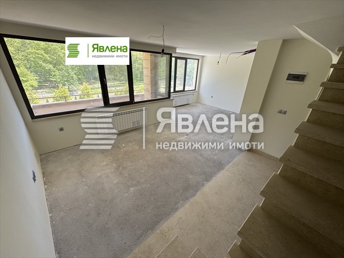 Продава МЕЗОНЕТ, гр. Сандански, област Благоевград, снимка 7 - Апартаменти - 54842041