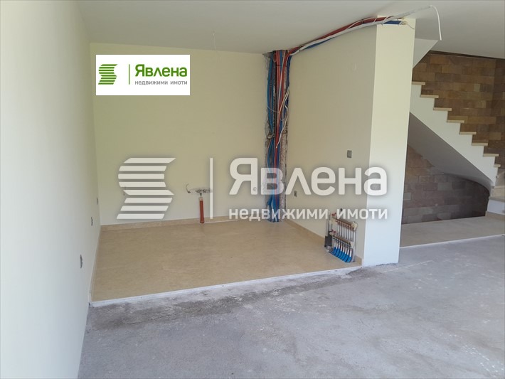 Продава МЕЗОНЕТ, гр. Сандански, област Благоевград, снимка 9 - Апартаменти - 54842041