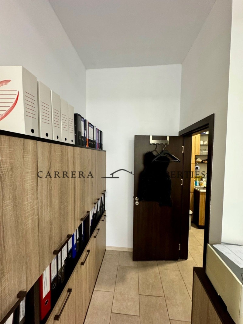 На продаж  Офіс Варна , Център , 55 кв.м | 39756348 - зображення [6]