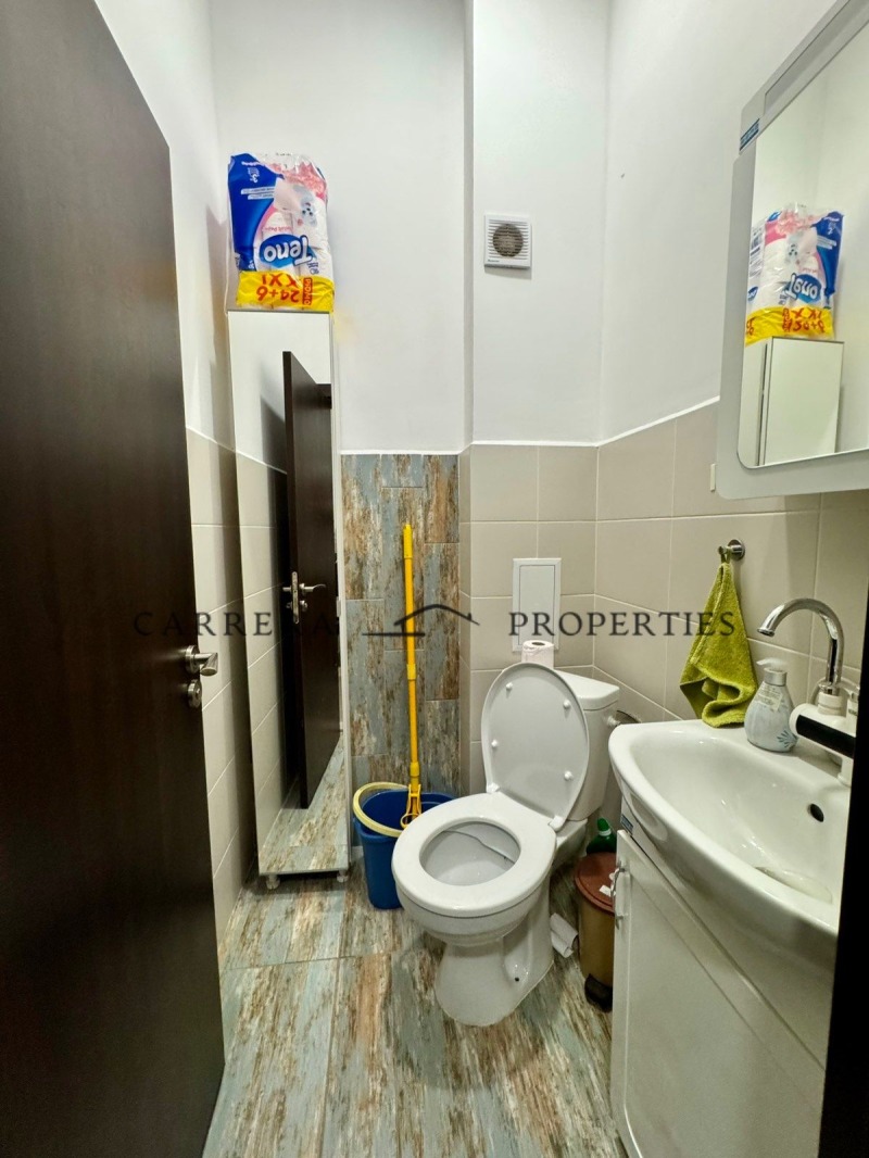 На продаж  Офіс Варна , Център , 55 кв.м | 39756348 - зображення [8]